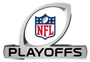 Wildcard Weekend Wrap Up Wildcard Weekend Wrap-Up