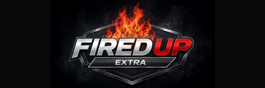 firedup extra show image 1 Shows