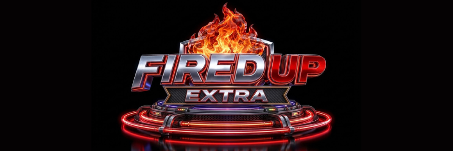 firedup extra show image Shows - Copy