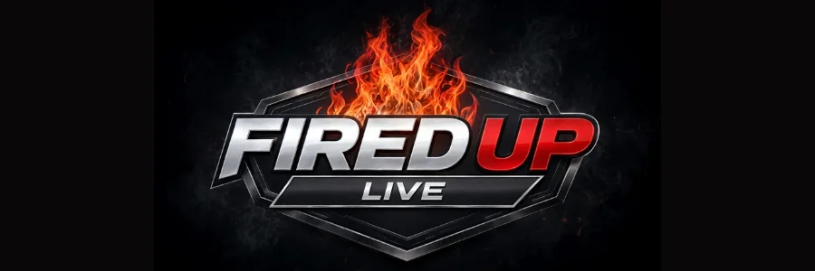 firedup live show image 1 Shows