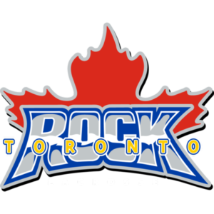 rock large TORONTO ROCK BACK IN PLAYOFFS
