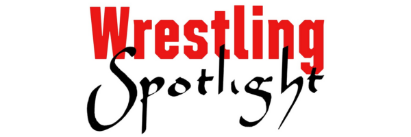 Wrestling Spotlight show 600x200 1
