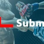 PFL Submission Home - New