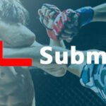 PFL Submissons Home - New