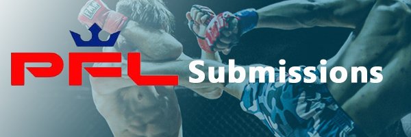 PFL Submissons Home - New