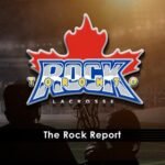 the Rock Report Home - New