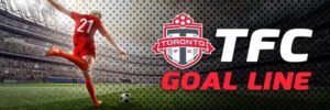 EEC73DB7 C5C9 42F3 A132 B39471F08E29 Toronto vs LAFC recap