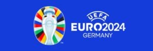Euro 2024 show image firedupnetwork Home - New