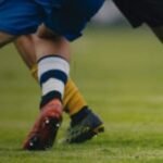 World Cup 26 show image firedupnetwork Home - New