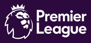 england premier league logo on transparent background free vector English Premier League matcday 12 recap