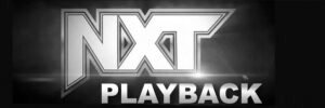 the nxt show logo