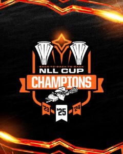491217356 1402317287454034 2980428908892407427 n Buffalo Bandits Three-Peat
