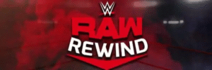 1757962297627 RAW REWIND