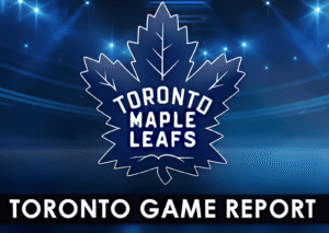 6452728243969238668 2 Leafs Lose it Late
