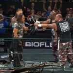 Courtesy TNA Wrestling