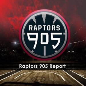 905 Rap 905 win