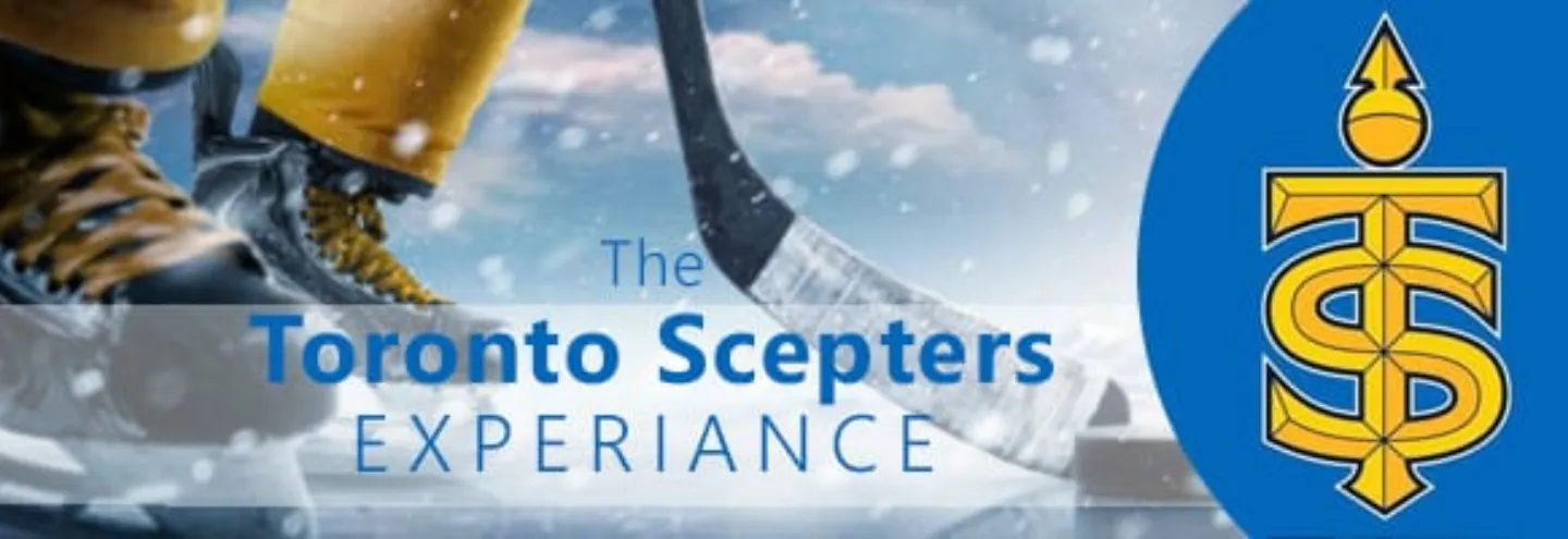 Toronto Tempo Courtside Report Show