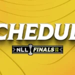 Schedule Finals web.jpg Home - New