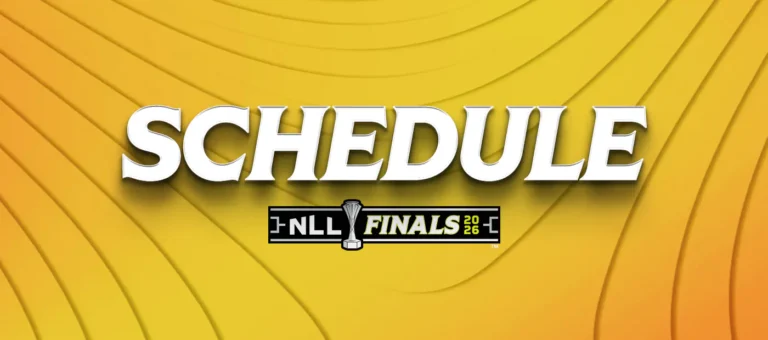 Schedule Finals web.jpg Home - New