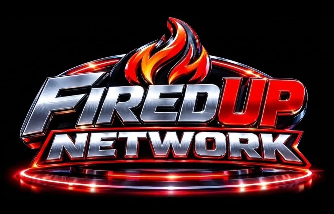 firedupnetwork new logo