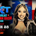 20260609 Match NXT GAB ViceGrey 16x9 date Home - New