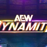 AEW Dynamite Logo 2000x1125 1 Home - New