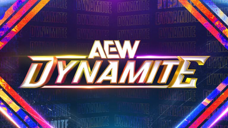 AEW Dynamite Logo 2000x1125 1 Home - New