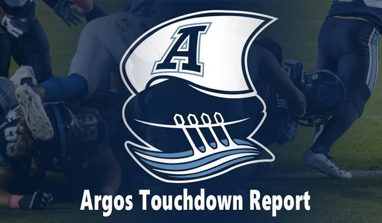 Argos Report.2 jpg Home - New