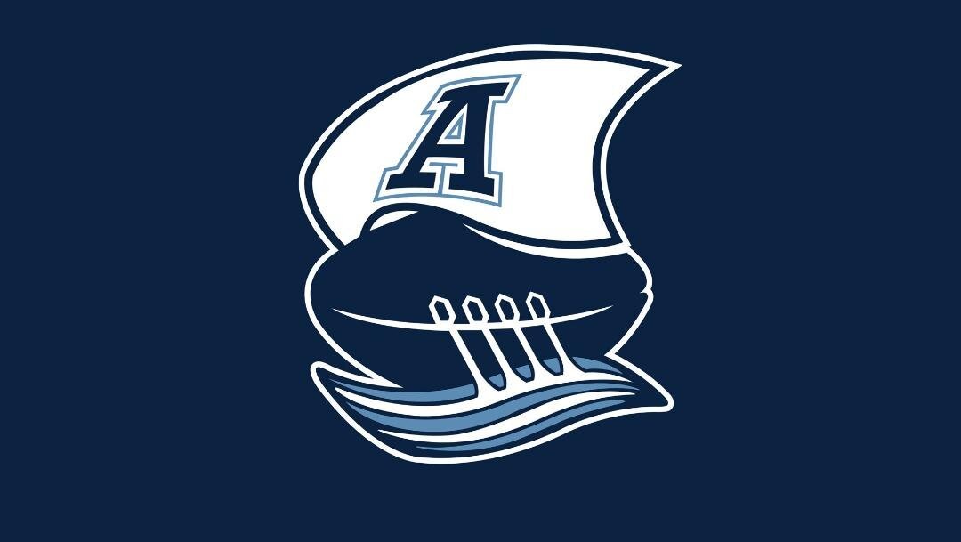 argos 1 Home - New