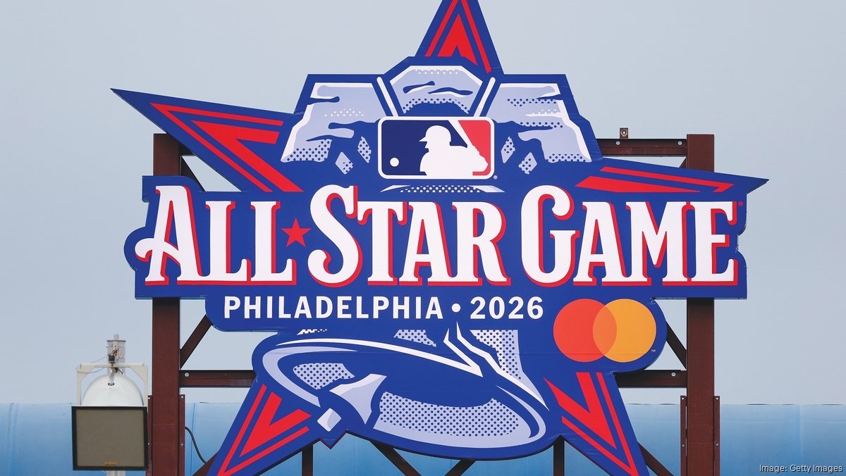 2026 all star game philadelphia sign 1200xx4680 2638 0 267 Home - New