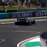 Hungary Formula 1 scaled 2 Home - New