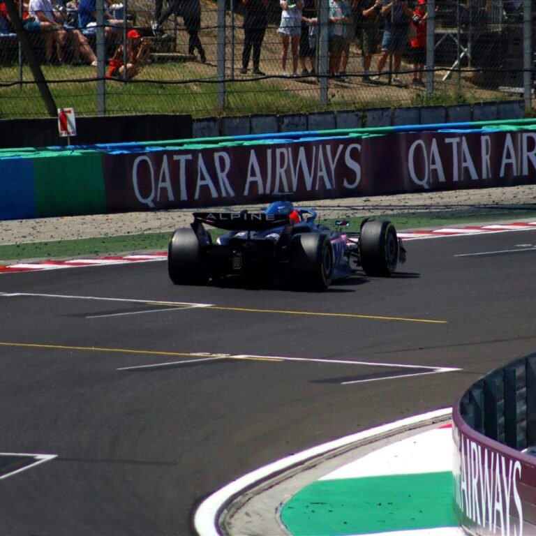Hungary Formula 1 scaled 2 Home - New