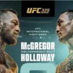 UFC 329 Poster 1280x853 1 Home - New