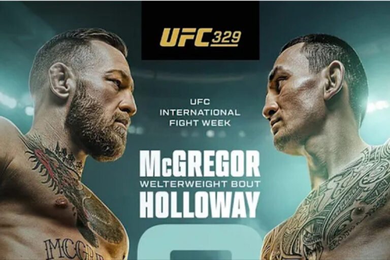 UFC 329 Poster 1280x853 1 Home - New