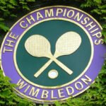 Wimbledon 1 Home - New