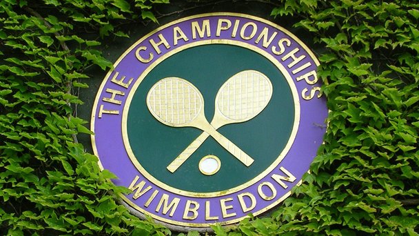 Wimbledon 1 Home - New
