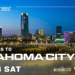 fight night okc 830x420 1 Home - New