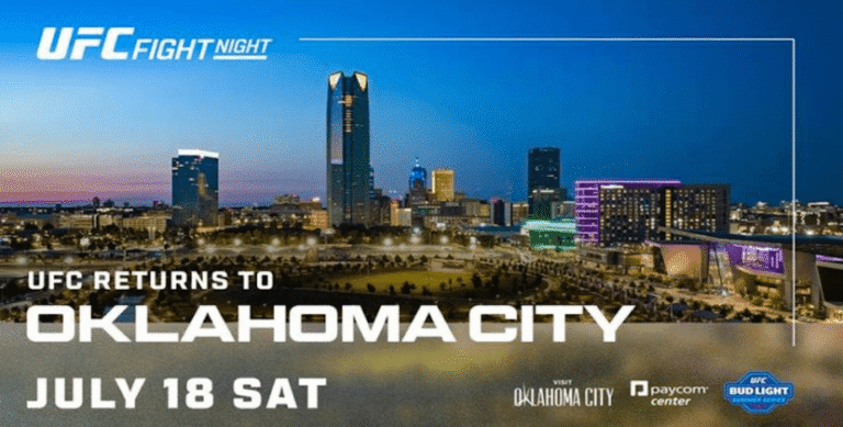 fight night okc 830x420 1 Home - New
