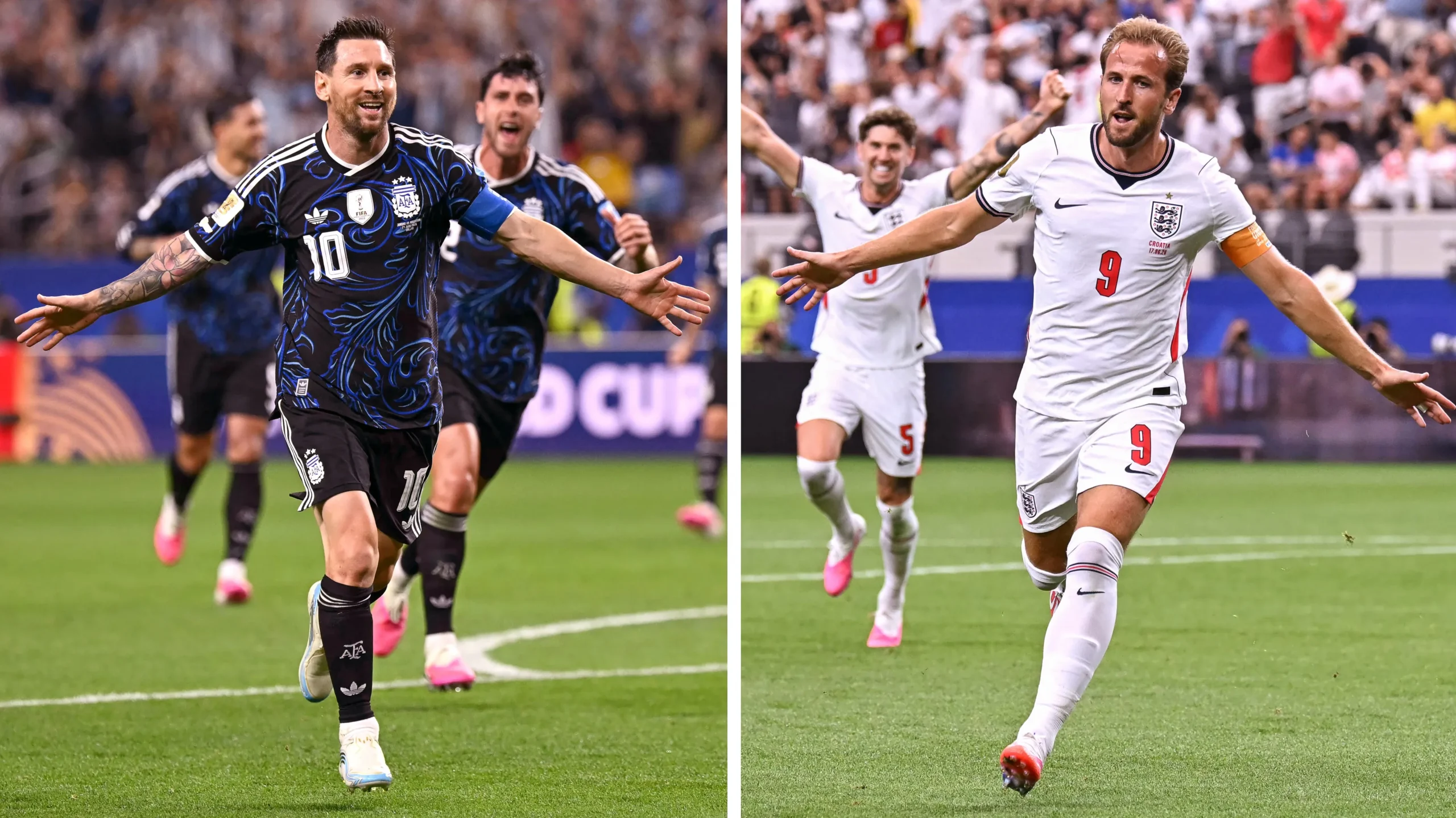how to watch the england vs argentina fifa world cup semifin psna.3840 scaled Home - New