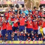 spain wins fifa world cup 2026 2026 07 20 08 12 17 Home - New