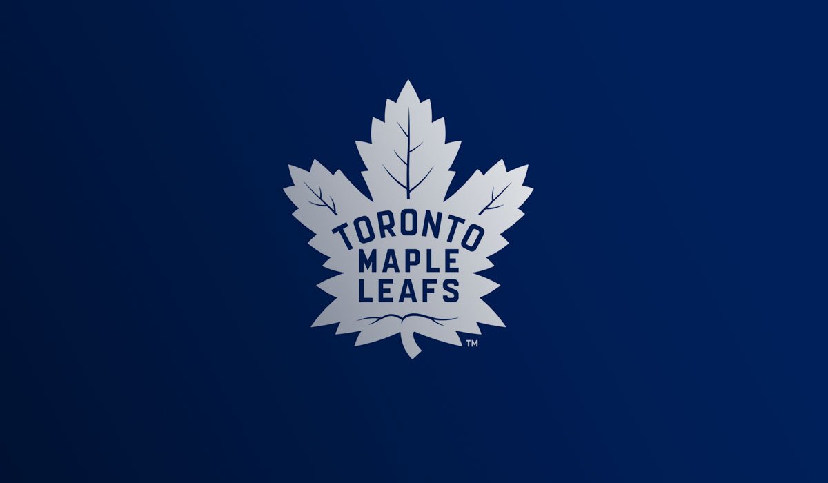 toronto maple leafs colors Home - New