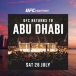 ufc fight night abu dhabi 2025 1024x647 1 Home - New