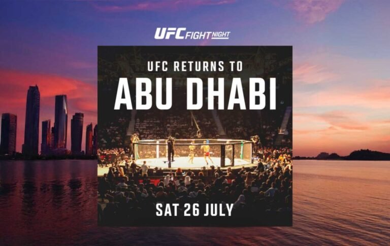 ufc fight night abu dhabi 2025 1024x647 1 Home - New