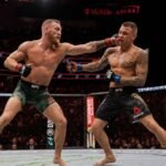 ufc329 mcgregor holloway 768x432 1 Home - New