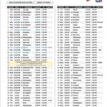 1000030688 Home - New