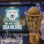 1028320 web1 221130 Sea Bears 0026 Home - New