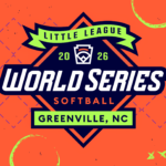 2026 llsws logo generic scaled 1 Home - New