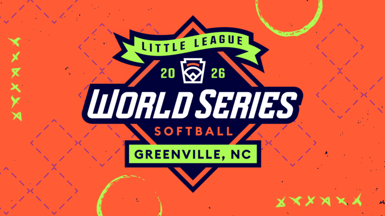 2026 llsws logo generic scaled 1 Home - New