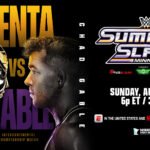 20260629 SummerSlam26 PentaChadGable 16x9 Sunday Home - New