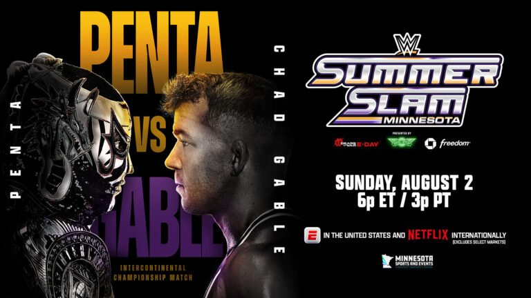 20260629 SummerSlam26 PentaChadGable 16x9 Sunday Home - New